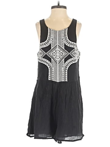 Vitamin A Cocktail Dress (view 1)