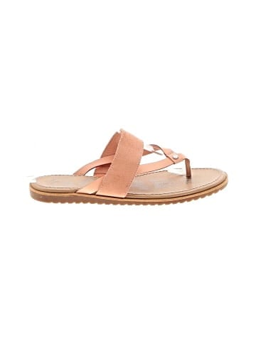 Sorel Sandals (view 1)