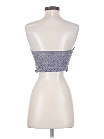 FP One Sleeveless Top (view 2)