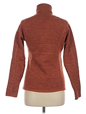 Patagonia Cardigan (view 2)