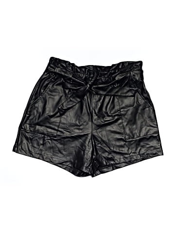 Potter's Pot Shorts (view 1)