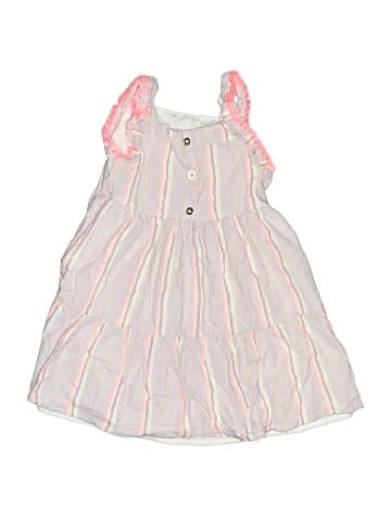 Juicy Couture Dress (view 1)