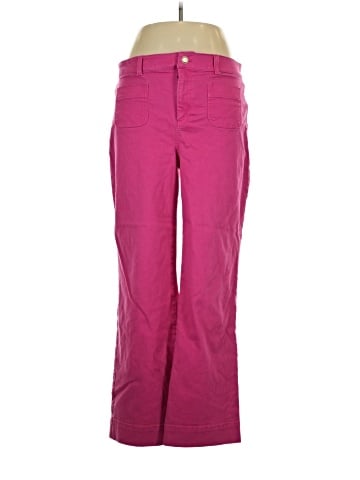 Talbots Casual Pants (view 1)
