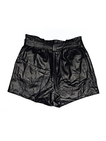 Potter's Pot Shorts (view 2)