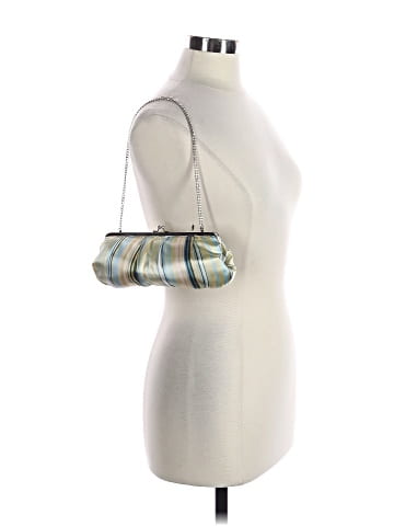 Unbranded Clutch (view 2)