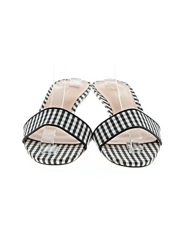 Ann Taylor Sandals (view 2)