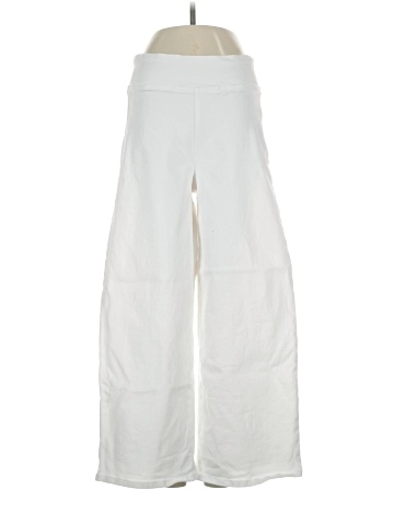 FRAME Jeggings (view 1)