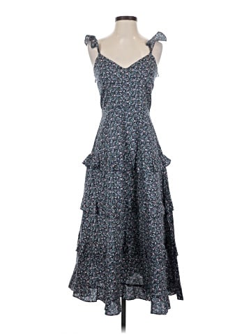 Dress Forum Casual Dress (view 1)