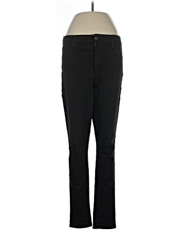 Levi's Jeggings (view 1)