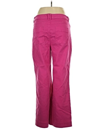 Talbots Casual Pants (view 2)