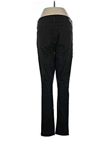 Levi's Jeggings (view 2)
