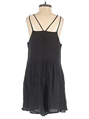 Vitamin A Cocktail Dress (view 2)