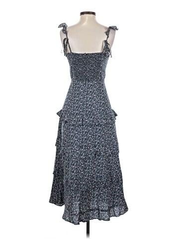 Dress Forum Casual Dress (view 2)