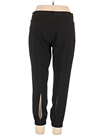 Halston Heritage Casual Pants (view 2)