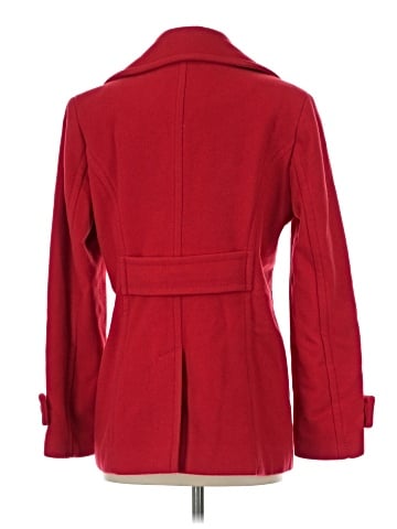 Lands' End Coat (view 2)