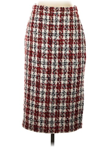J.Crew Formal Skirt (view 1)