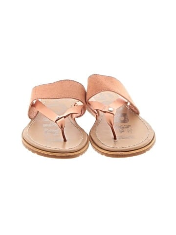 Sorel Sandals (view 2)