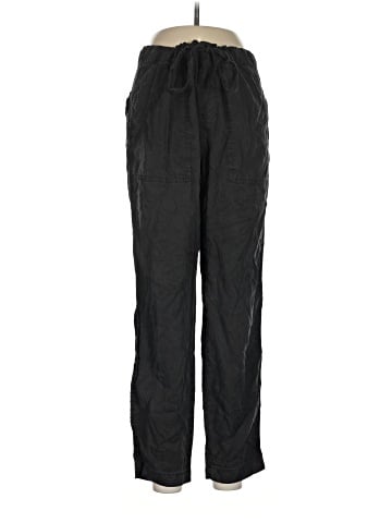 Sanctuary Casual Pants (view 1)