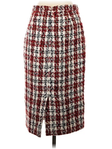 J.Crew Formal Skirt (view 2)