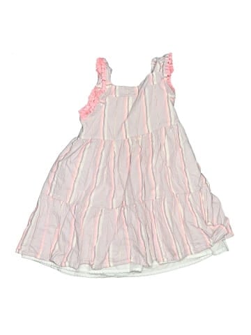 Juicy Couture Dress (view 2)