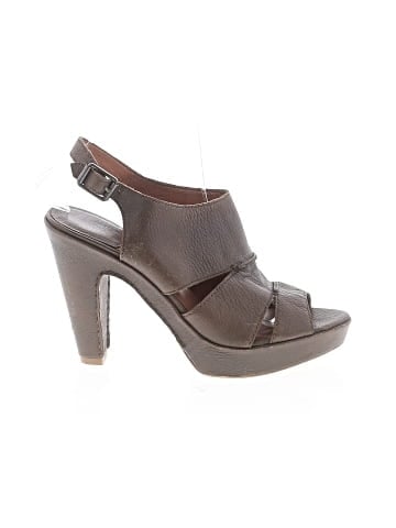 Lucky Brand Sandals (view 1)
