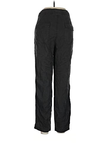 Sanctuary Casual Pants (view 2)