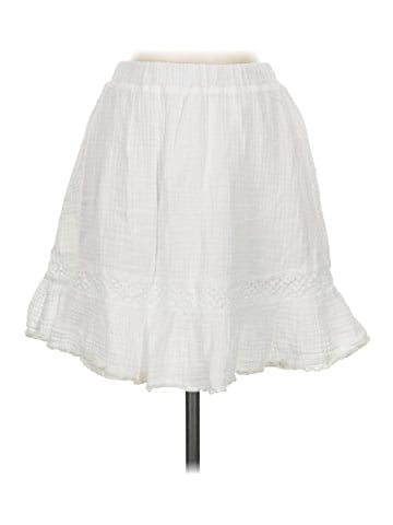 Michael Stars Casual Skirt (view 1)