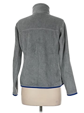 Patagonia Pullover Sweater (view 2)