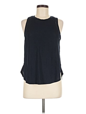 Active by Old Navy Sleeveless T-Shirt (view 1)