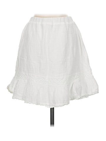 Michael Stars Casual Skirt (view 2)