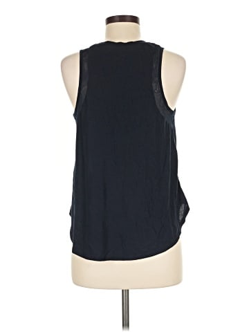 Active by Old Navy Sleeveless T-Shirt (view 2)