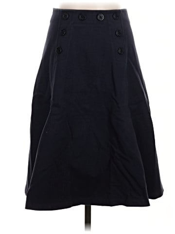 J.Crew Formal Skirt (view 1)