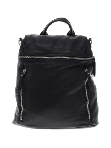 Miztique Backpack (view 1)