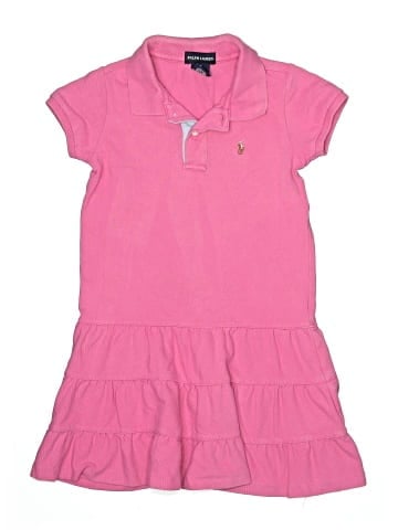 Ralph Lauren Dress (view 1)