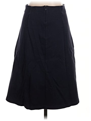 J.Crew Formal Skirt (view 2)