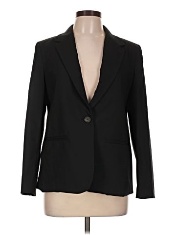 J.Crew Factory Store Blazer (view 1)