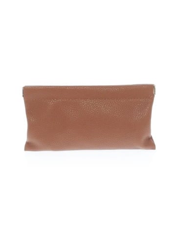 Unbranded Clutch (view 1)