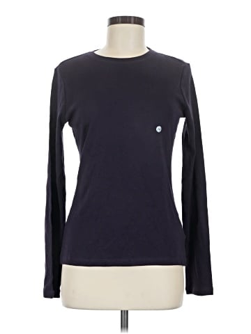 Eddie Bauer Pullover Sweater (view 1)