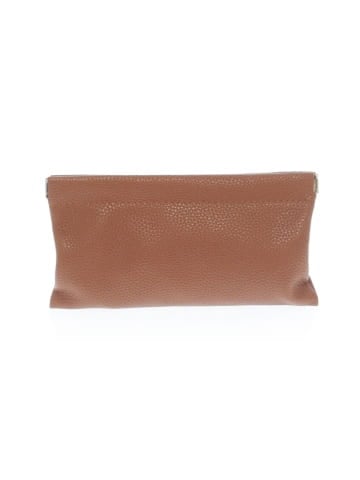 Unbranded Clutch (view 2)
