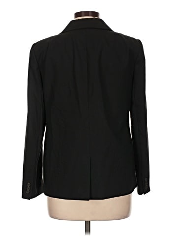 J.Crew Factory Store Blazer (view 2)