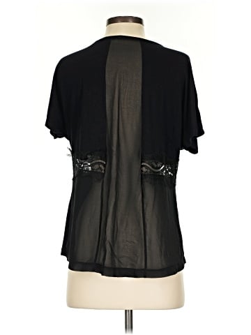 Vero Moda Short Sleeve Top (view 2)