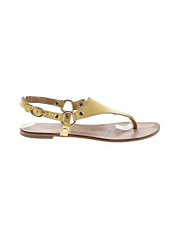 Aldo Sandals (view 1)