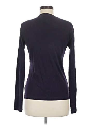 Eddie Bauer Pullover Sweater (view 2)