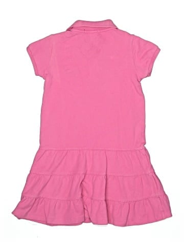 Ralph Lauren Dress (view 2)