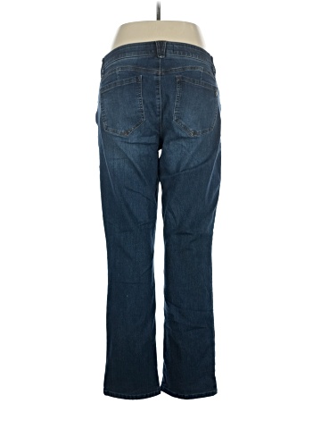 Democracy Jeans (view 2)