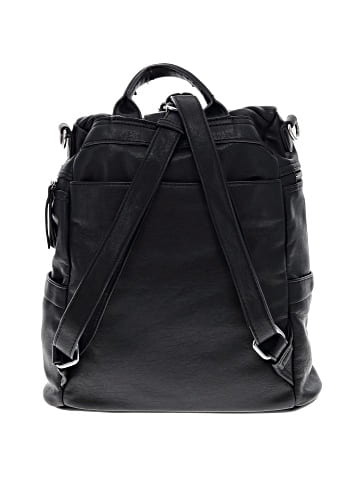 Miztique Backpack (view 2)