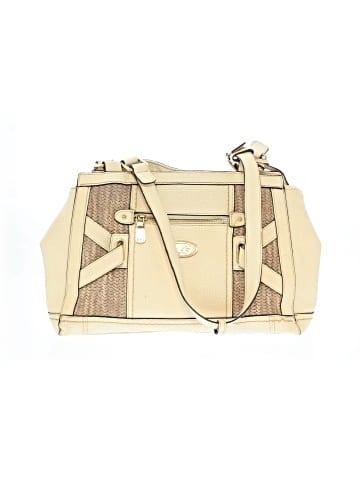 B.O.C Shoulder Bag (view 1)