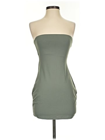 Susana Monaco Sleeveless Top (view 1)