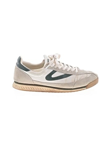 Tretorn Sneakers (view 1)