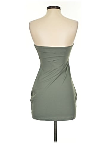 Susana Monaco Sleeveless Top (view 2)